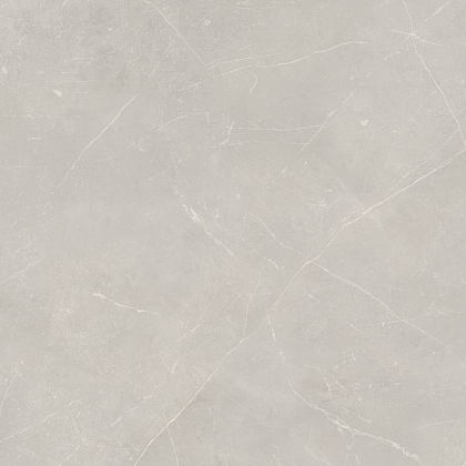 Фото Керамогранит NL02 Nolana Light Grey Неполированный Рект. 60x60x10 Россия