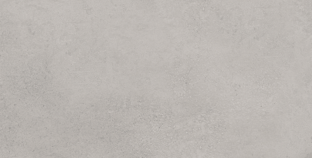 Фото Керамогранит Underground Grey UN01 неполированный 30.6x60.9 Россия