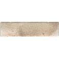 Керамогранит Jazba Beige Brillo 6x24.6
