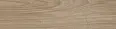 Керамогранит Kerama Marazzi Аргания бежевый тёмный матовый 9,9x40,2x0,8 (KM1040G0021N)