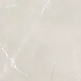 Керамогранит Laparet Vitrum Taupe Pro Бежевый Матовый R12Soft 60Х60
