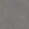 Керамогранит Kerama Marazzi Касабланка HP серый тёмный матовый обрезной 60x60x0,9 (KM6060G0161R)