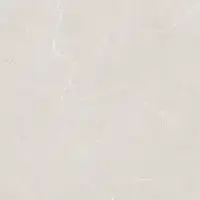 Керамогранит Protiles PT60F7046 Alicante Light Matt 600x600x9 Узбекистан Фото Керамогранит Protiles PT60F7046 Alicante Light Matt 600x600x9