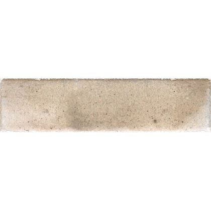 Фото Керамогранит Jazba Beige Brillo 6x24.6 Испания