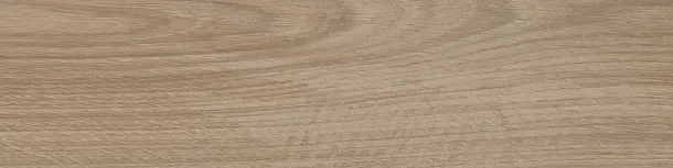 Фото Керамогранит Kerama Marazzi Аргания бежевый тёмный матовый 9,9x40,2x0,8 (KM1040G0021N) Россия