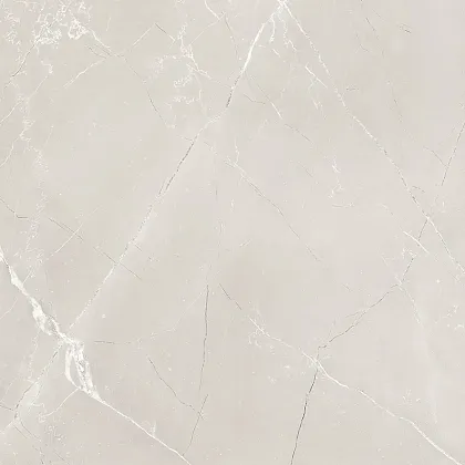Фото Керамогранит Laparet Vitrum Taupe Pro Бежевый Матовый R12Soft 60Х60 Индия