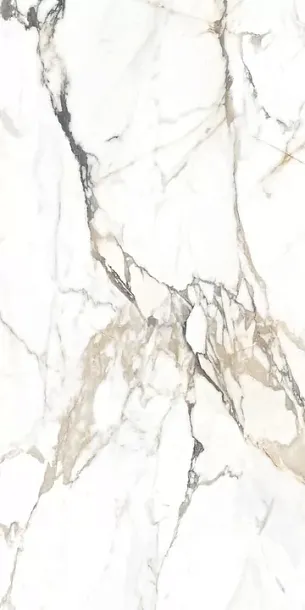 Фото Керамогранит Alpas Eco Marble 6582 Polished 60x120 Индия