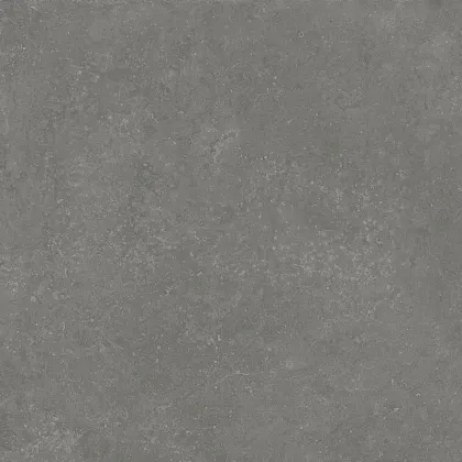 Фото Керамогранит Kerama Marazzi Касабланка HP серый тёмный матовый обрезной 60x60x0,9 (KM6060G0161R) Россия