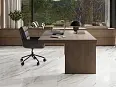 Керамогранит Argenta Nesta White RC 60x120