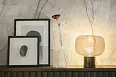 Керамогранит Imola Ceramica BRE PH6 278 RM 120x278