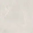 Керамогранит Laparet Vitrum Taupe Pro Бежевый Матовый R12Soft 60Х60