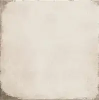 Фото Керамогранит BOTTEGA BIANCO 20x20