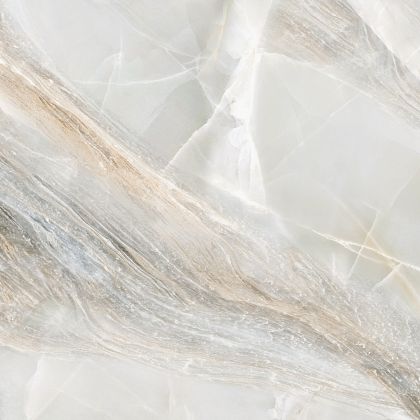 Керамогранит Estelle Beige матовый карвинг 600x600 (D60227M) для гостиной, для кухни, для ванной, для туалета, для прихожей, на теплый пол Фото Керамогранит Estelle Beige матовый карвинг 600x600 (D60227M) Узбекистан