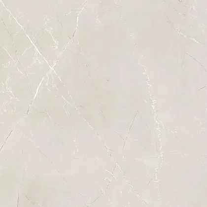 Фото Керамогранит Laparet Vitrum Taupe Pro Бежевый Матовый R12Soft 60Х60 Индия