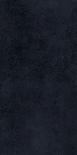 Фото Керамогранит Protiles PT12F7033 Urban Black Matt 1200х600х9 Узбекистан