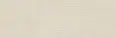 Плитка Tau Ceramica Portwall Rlv. Mache Sand Mate Rect 33,3x100