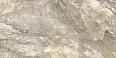 Керамогранит Slate Brown матовый карвинг 1200x600 (D12062M)