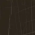 Керамогранит La Faenza TREX 120N LP Black 120x120