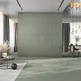 Керамогранит Motto Monotone Oxford Matt 800x2400x15