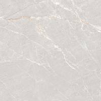 Фото Керамогранит Rockstone Persian Grey Matt 120x120 (N20516)