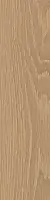 Фото Керамогранит SG402100N Листоне бежевый 9.9*40.2