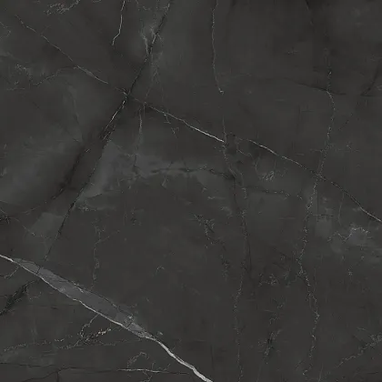 Фото Керамогранит Laparet Lp6060G0041R Timeless Grafite Графит Матовый Карвинг 59,5Х59,5 Россия