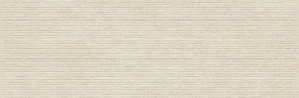 Фото Плитка Tau Ceramica Portwall Rlv. Mache Sand Mate Rect 33,3x100 Испания