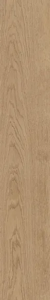 Фото Керамогранит Sant Agostino CSAGRWWA18 Gracewood Walnut 30180 Nat Rect 30x180 Италия