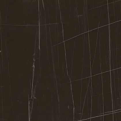 Фото Керамогранит La Faenza TREX 120N LP Black 120x120 Италия