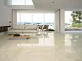 Керамогранит Benadresa Monaco Beige Rect 80x80