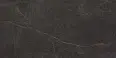 Керамогранит Roca Riviere Cacao 60х120