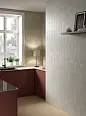 Декор Equipe 32700 Hikari Decor Sage 10x10