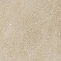 Фото Керамогранит Limestone Amber 100x100 (5,5 mm)