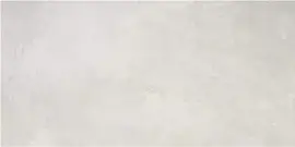 Фото Керамогранит P.E. Elementi pearl MT Rect 60x120