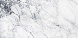 Керамогранит Renoir Isola Lap Rt (Eb2D) 60X120 Италия Фото Керамогранит Renoir Isola Lap Rt (Eb2D) 60X120