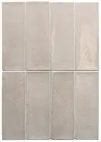 Фото Керамогранит Equipe 32324 Miyako Morchella Gloss 5x15