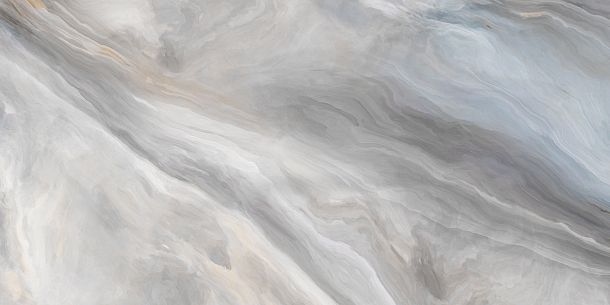 Фото Керамогранит Illusion Smoky суперполированный 600x1200 (60120ILN18HG) Индия