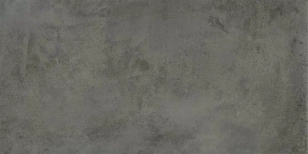 Фото Керамогранит Ennface ENLFT1059SR60120 Athens Black Matt Relief 600х1200х9 Индия