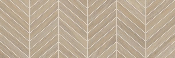 Фото Плитка Tokio рельефная 200x600 (TWA11TOK414) Россия