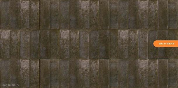 Фото Керамическая плитка mainzu village castle 10x30 Испания