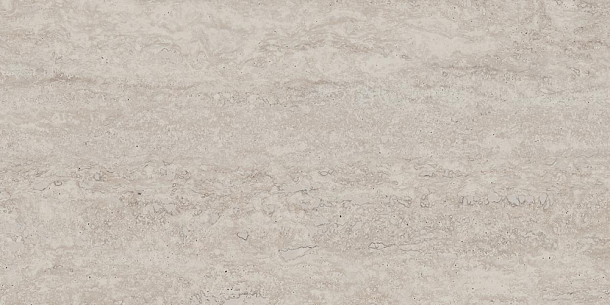 Фото Керамогранит RE01 Stride White Неполированный 30,6x60,9x8 Россия