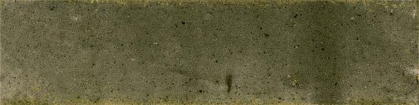 Фото Керамическая плитка ribesalbes hope mink 7,5x30 Испания