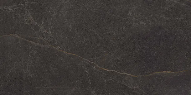 Фото Керамогранит Roca Riviere Cacao 60х120 Испания