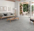 Керамогранит Keratile Lithos Grey MT Rect 60x120