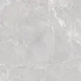 Керамогранит Laparet Marble Grey Pro Серый Матовый R12Soft 60Х60