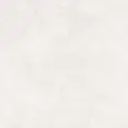 Керамогранит Laparet Lp6060G0321R Stucco Bianco Pro Белый Матовый R10 Str 59.5Х59.5