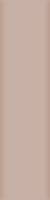 Плитка Aquarelle rose 5,8х24 (12-01-4-29-10-41-2561)
