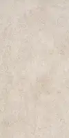 Фото Керамогранит Kerama Marazzi Роверелла бежевый матовый обрезной 60x119,5x2 (KM6012G0311R20)
