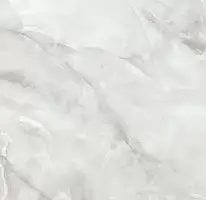 Фото Керамогранит Potomac Gris Mate 60x60