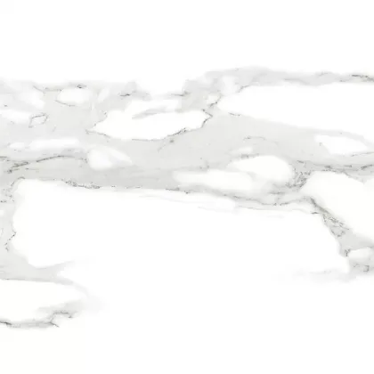 Фото Керамогранит Statuario 60x60 Индия